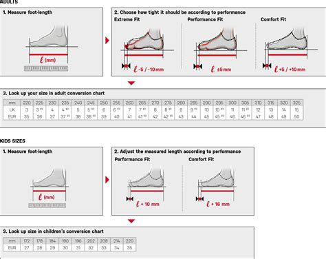 Five Ten Climbing Shoes Sizing Guide Online Bellvalefarms