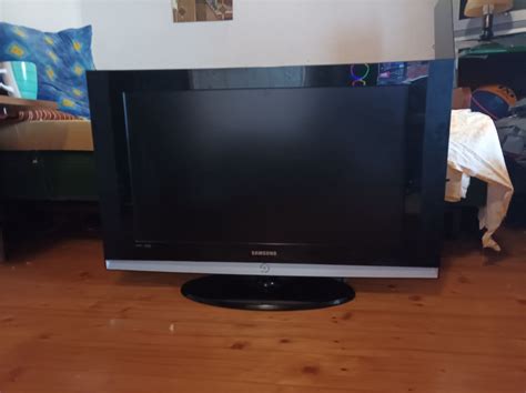 Telewizor Samsung Koszalin Olx Pl