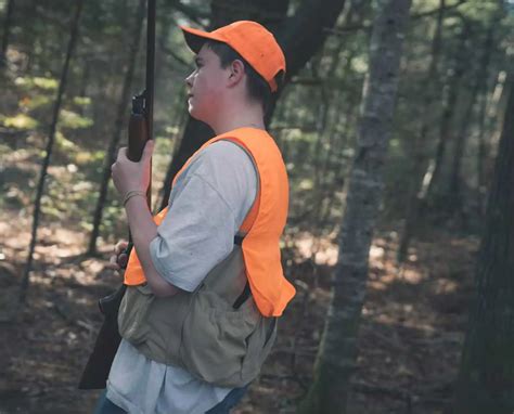 What is the Best Youth 20-Gauge Shotgun? - Project Upland