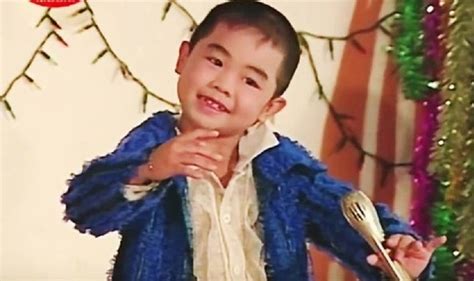 dong  chau tung hat  ngay  show  nghin khan gia toi xem