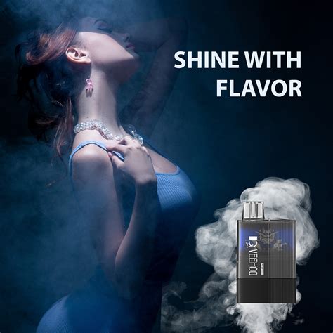 The Future Of Vape Is Small Vapes Vape Wholesale Supplier VEEHOO