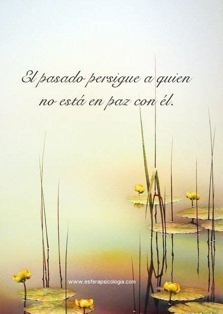 Pin De Claudia Torres En Inspiquotes Frases Para Pensar En Positivo