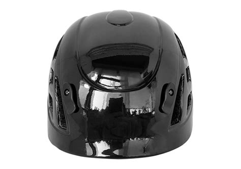 Climbing Helmet safety Sport Helmet Mountaineering Helmet with high quality