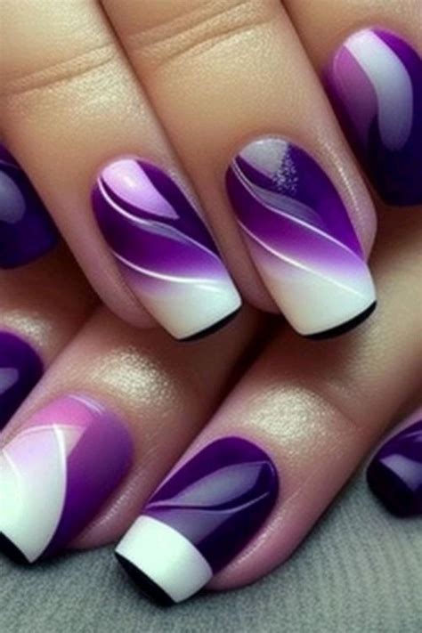 Pin By Melanie On Nails Nail Colors Nail Designs Nail Art