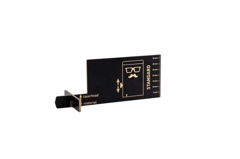 Mr Beam Focus Tool 🥇 Buy Now Mr Beam Lasers