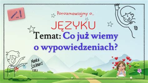 Co już wiemy o wypowiedzeniach