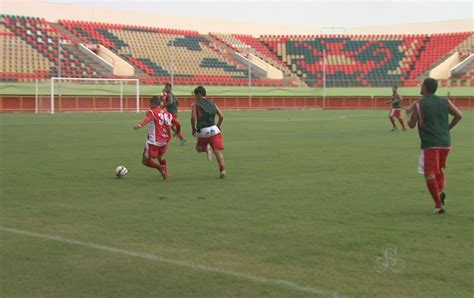 Rede Globo tv acre Bom Dia Amazônia pela pré Copa do Brasil