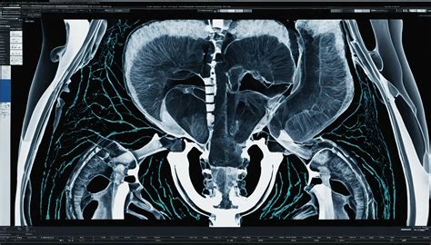 Ct Abdomen And Pelvis W Contrast Cpt Code Guide