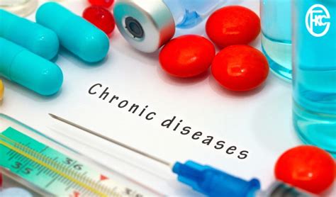 What to Know About Stage IV Chronic Kidney Disease | CFKC