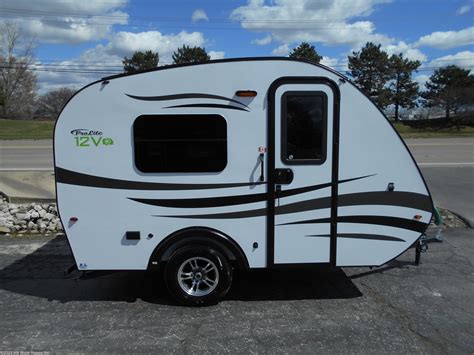 Used Travel Trailers For Sale Near Me Travel Guides Tips