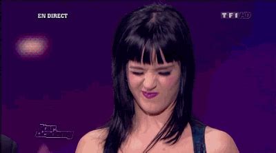 Katy Perry Gifs Katy Perry Fan Art Fanpop My XXX Hot Girl