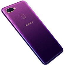 Oppo F Harga Malaysia Alan Vaughan