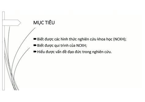 Solution C Nhung Van De Co Ban Cua Nckh Studypool