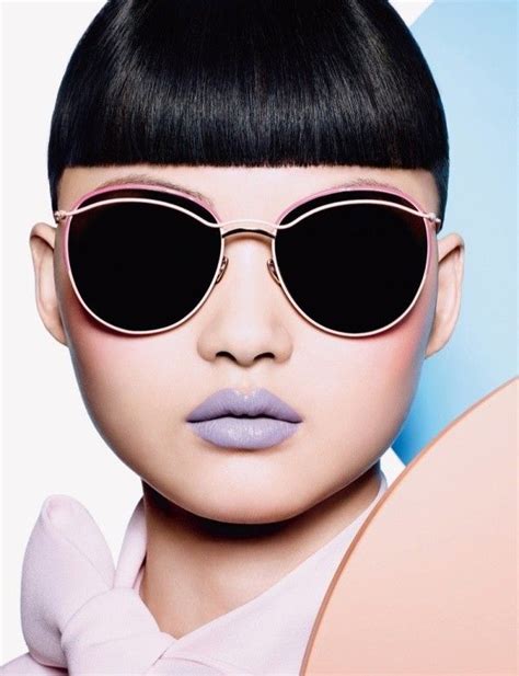 Модные солнцезащитные очки 2017-2018 фото моделей очков | Eyewear ...