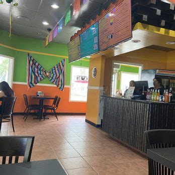 VICTORIAS MEXICAN GRILL Updated January 2025 67 Photos 58 Reviews