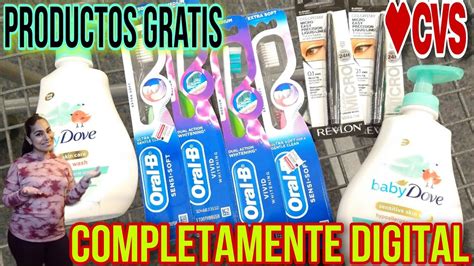 Me Fui Por Mis Productos Gratis Youtube