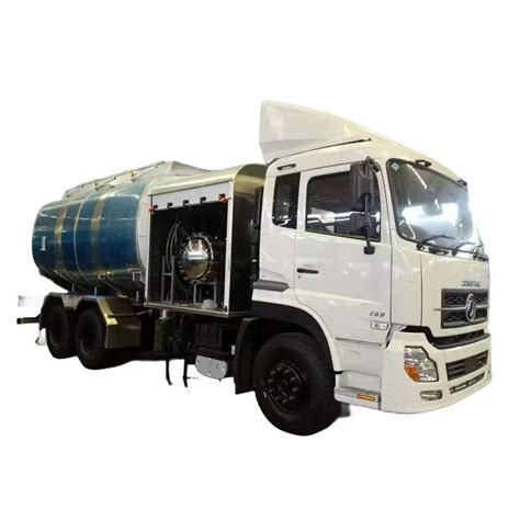 Shacman F X Mobile Fuel Tanker Refueling Truck Aircraft Refueling