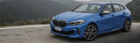 Bmw S Rie D Auto Xdrive Edition M Sport Pro D Couvrez Le Prix