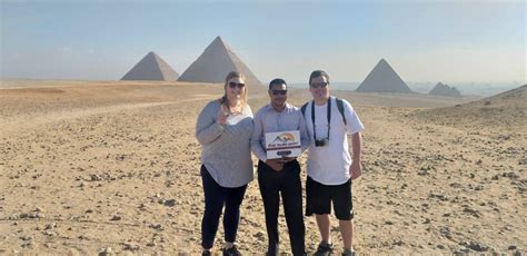 December Holiday Package For Days Nights In Egypt Emo Tours