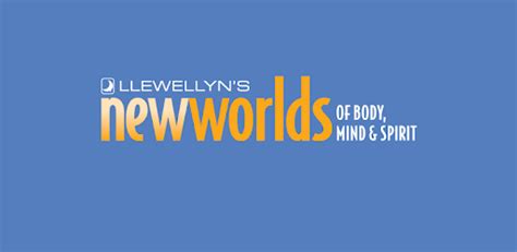 Llewellyns New Worlds On Windows Pc Download Free 7 1 3 Com