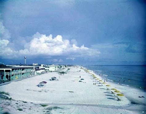 17 Best Images About Panama City Florida History On Pinterest