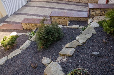 Retaining Wall Ideas That Will Elevate Your Landscaping