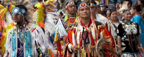 Six Nations And Samsung Partner To Create Canadas Largest Solar Farm
