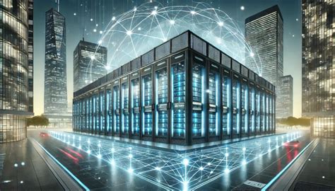 understand port numbers server  user ports written pixel