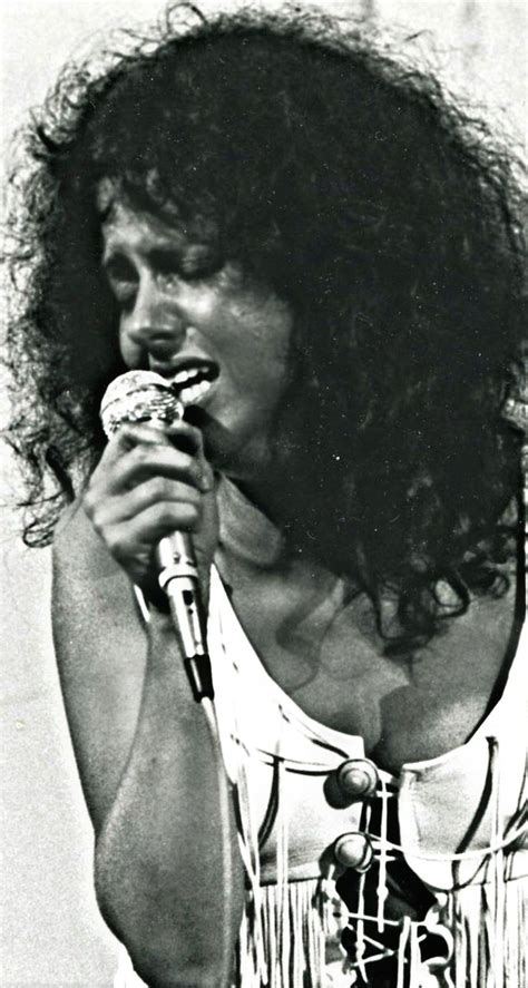 Grace Slick Woodstock 1969 Grace Slick Music Photo Women Of Rock