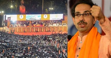 Shiv Sena Ncp Congress Combine Wins Maharashtra Floor Test Bjp Walks