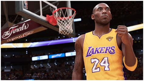 Nba 2k24 Features Nba 2k