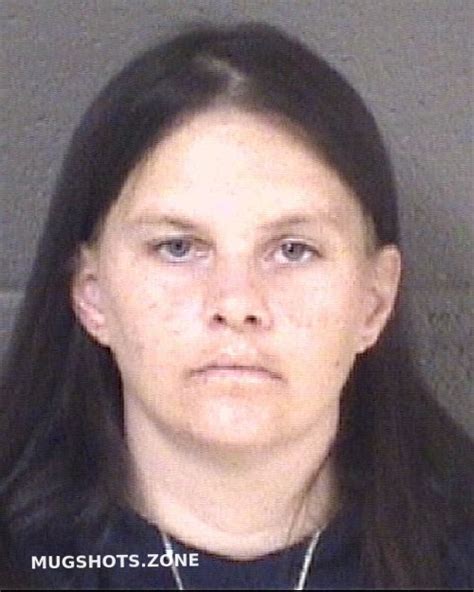 GILES LAURA 04 24 2021 Buncombe County Mugshots Zone