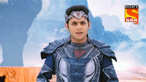 Baalveer Season When Will It Release Trailer Plot Otakukart