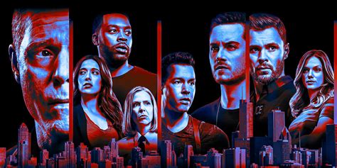 Chicago Pd Focusing On One Character An Episode Isn T Working Anymore