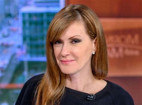 Shannon Bream Children Shannon Bream And Ricky Skaggs Latest News