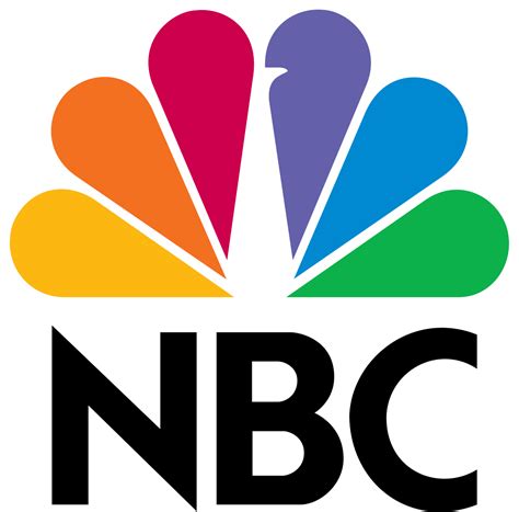 File Nbc Logo Svg Wikimedia Commons