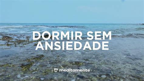 45 minutos de música relaxante c som de águas do mar para dormir