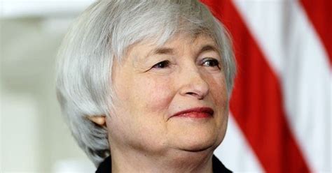 Fed Optimistic About Us Economy Pares Securities Purchases By Another