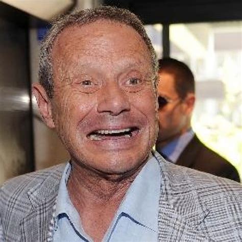 Maurizio Zamparini Ex Presidente Del Palermo Operato D Urgenza