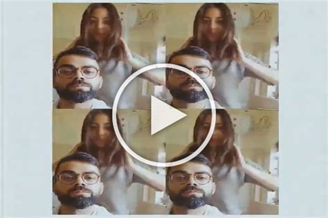 Virat Kohli Wife Sex Video Sex Pictures Pass