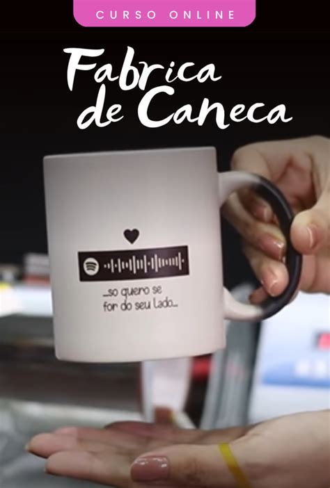 Como Sublimar Caneca Mágica Guia Completo Rebeca Moura