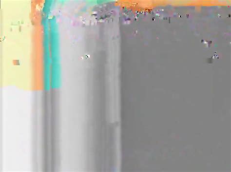 Super Duper Thick Yellowbone Webcam Ass And Tits