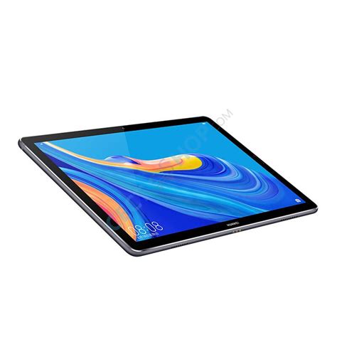 Huawei MediaPad M6 (10.8-inch)