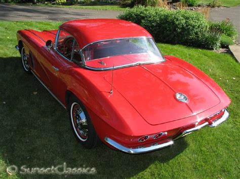 1962 Chevy Corvette Convertible Photo Gallery/1962-corvette-convertible-752