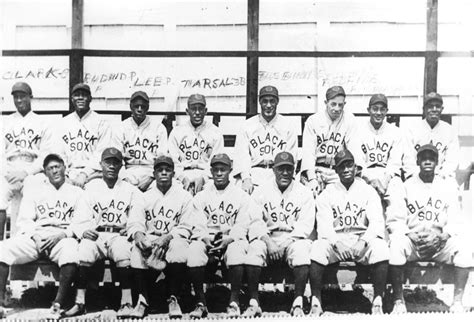 1929 Baltimore Black Sox 8x10 Team Photo Baseball Picture Negro League