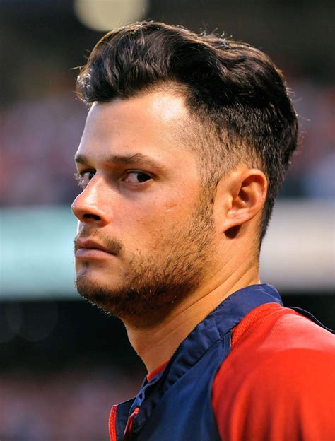 Joe Kelly Owns The Longest Active Winning Streak In The Majors 13 0