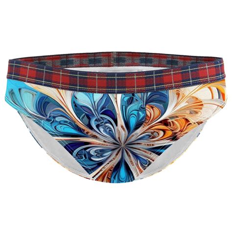 Brief Underwear Bikini Panties For Women Bikini Underwear S Abstract