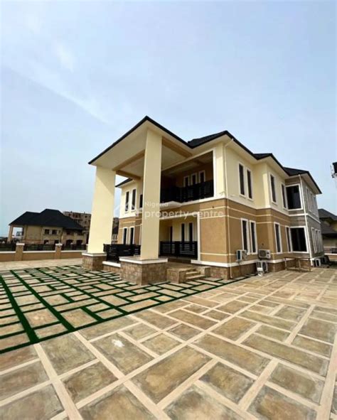 For Sale Luxury Finished Bedroom Detached Duplex With Bq River Park