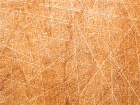 Cutting Board Background Stock Photo Image Of Texture 30105260