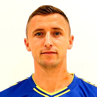 Bernard Berisha Stats Kosovo European Qualifiers Uefa